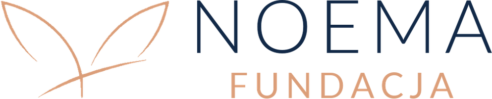 fundacjanoema.pl